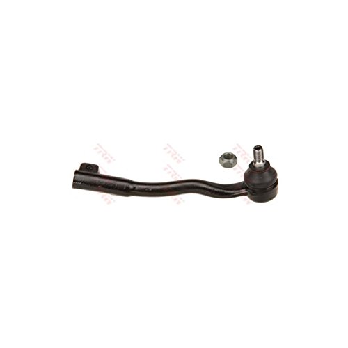 Trw Automotive Aftermarket Jte146 Testa Barra D'Accoppiamento