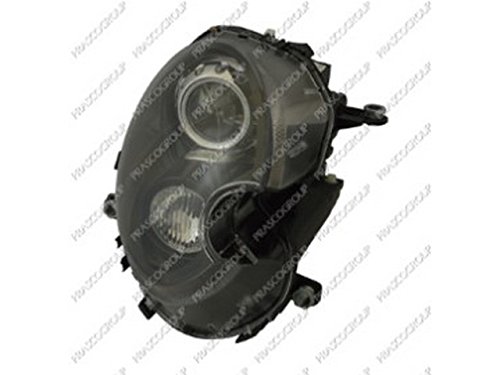 Prasco Mn3084903 Fari Per Auto