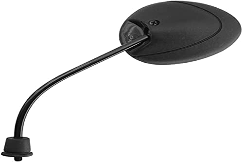 Vicma Vc16241 Mirror Replica Left