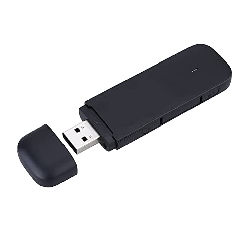 Wallbox Dongle