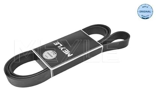 Meyle 0500071795 Cinghia Poly-V