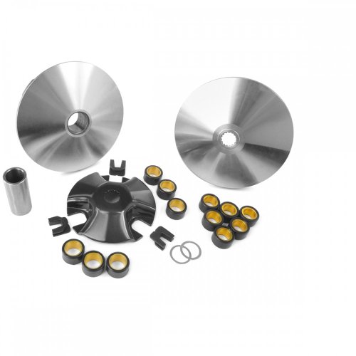 Variomatik Sport Tnt – Majesty, Skyliner, X Max, Skycruiser 125