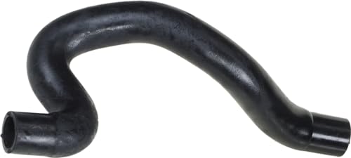 Gates Tubo Motore 02-1895