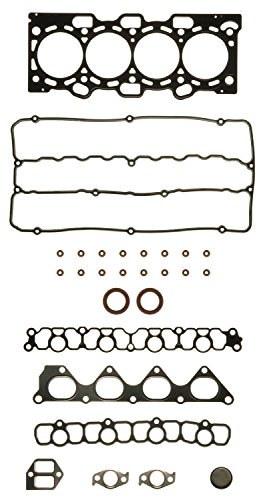 Ajusa 52202200 Kit Guarnizioni, Testata
