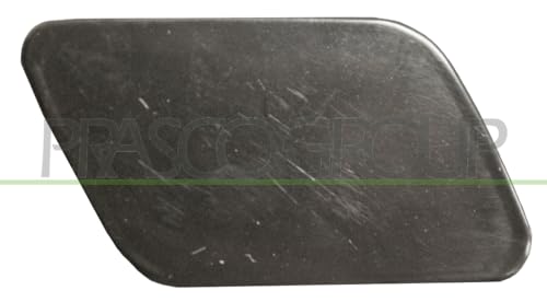Prasco Coperchio Destro Per Impianto Di Lavaggio Fari