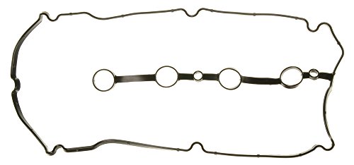 Ajusa 11069500 Guarnizione, Copritestata