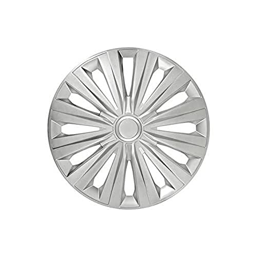Pilot 31638 Sr.Calotte Multi 16"