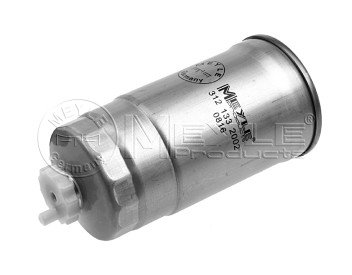 Meyle 312 133 2002 Filtro Carburante