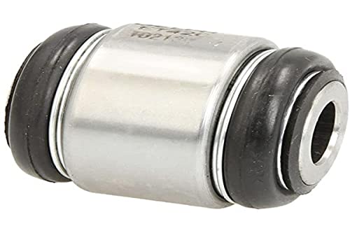 Delphi Td213 W Sospensione