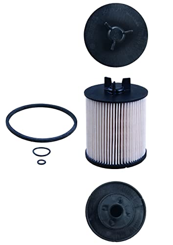 Knecht Kx 84D Filtro Motore