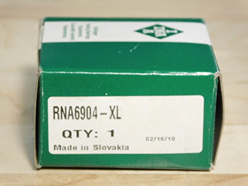 Ina 532 0655 10 Cinghia Di Distribuzione
