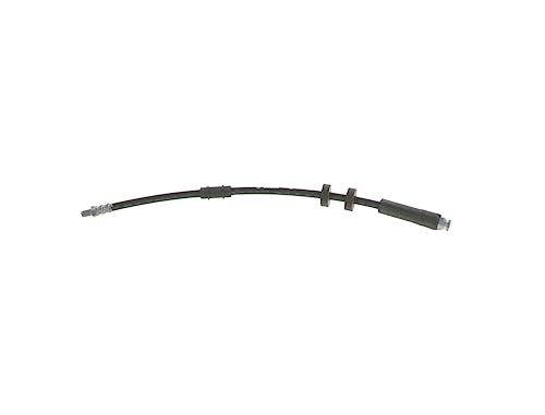 Bosch 1987481067 Tubo Flessibile Del Freno