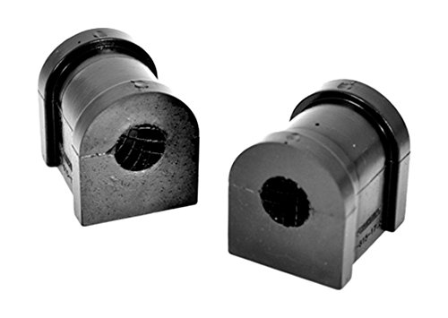 Powerflex Pfr27-615-17.5Blk Boccola Barra Stabilizzatrice Posteriore