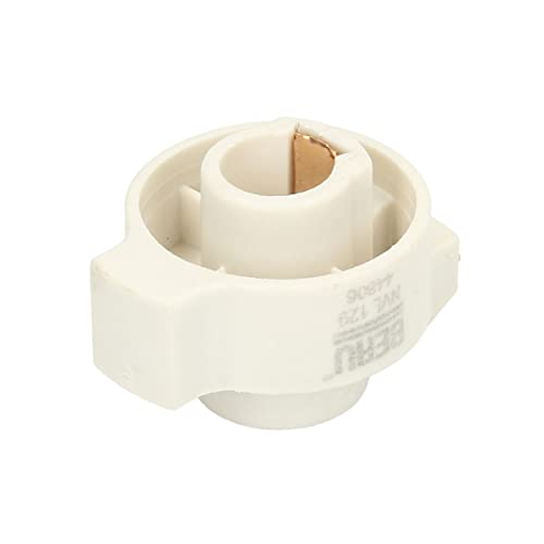 Beru Nvl129 Spazzola Distributore Accensione