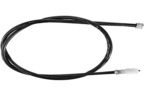 Vicma Vc18556 Speedometer Cable