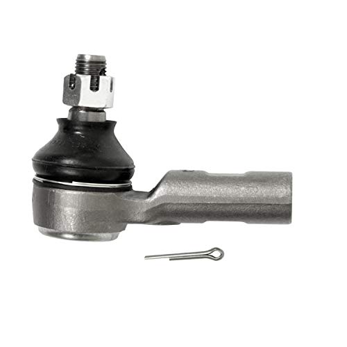 Bp Adt387166 Testina Sterzo,