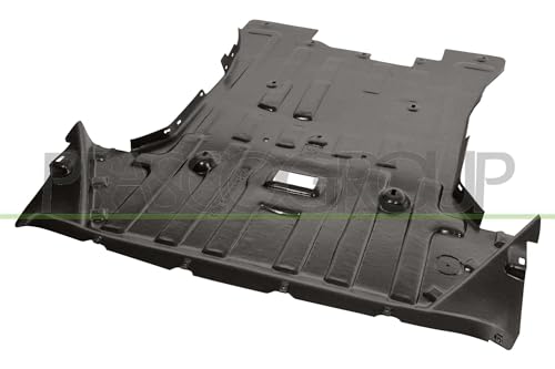 Prasco Bm8041900 - Pellicola Protettiva Per Auto