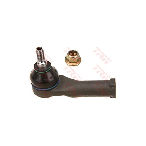 Trw Automotive Aftermarket Jte768 Testa Barra D'Accoppiamento