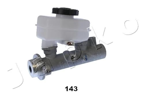 Japko 68143 Pompa Freno