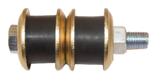 Japanparts Jpru-509 Boccola Barra Stab L200 96>01> Laterale