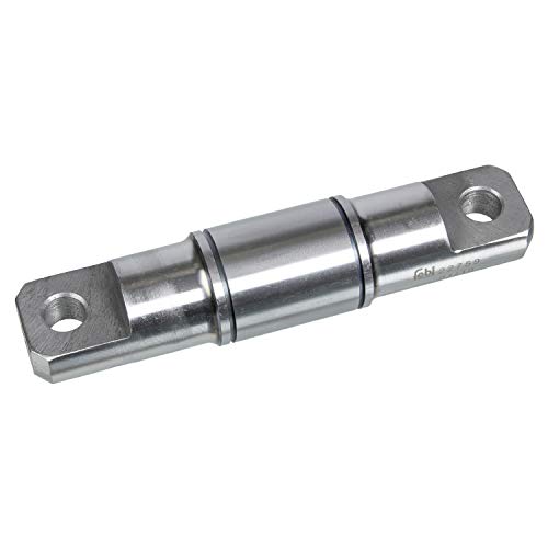 Febi-Bilstein 22759 - Bullone, Forcella Disinnesto Frizione