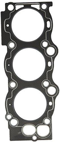 Payen Ae Italia Gp540.570 Elring,