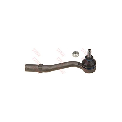 Trw Automotive Jte763 Tirante Citroen,