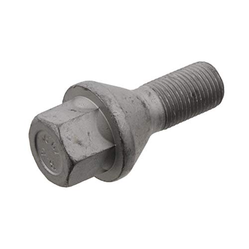 Febi Fe32442 Febi,