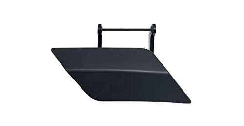 Equal Quality P2693 Tappo Lavafaro Sinistro