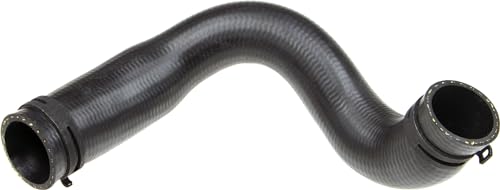 Gates Tubo Motore 3917