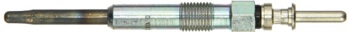 Beru Gn024 Candelette Tecnologicamente Avanzate