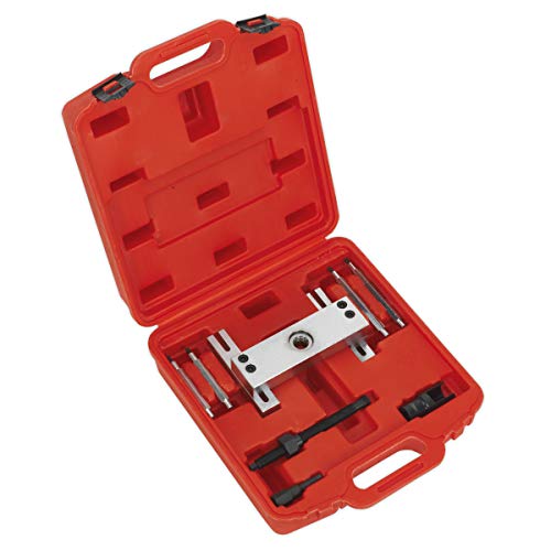 1 X Sealey Estrattore Iniettore Part No. Vs2075