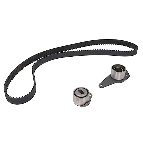 Ina 530052110 Kit Tendicinghia