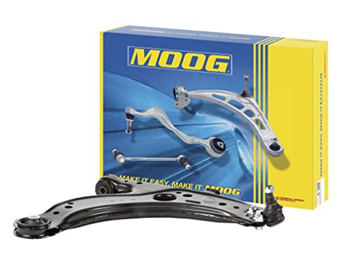 Moog Ni-Wp-2226 Sterzo, Sospensioni Ruota