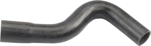 Gates Tubo Motore 05-4212