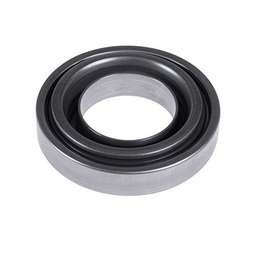 Bp Adz93301 Bp Vario