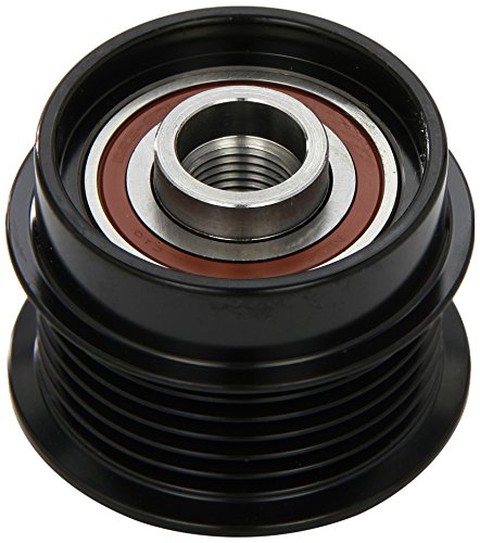 Oap Ina - 535018810