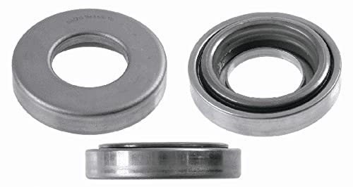 Sachs 1863 600 116 Reggispinta Distacco Frizione