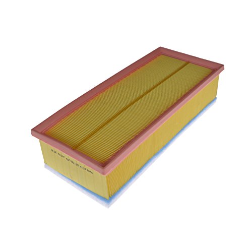 Blue Print Adt322120 Filtro Aria