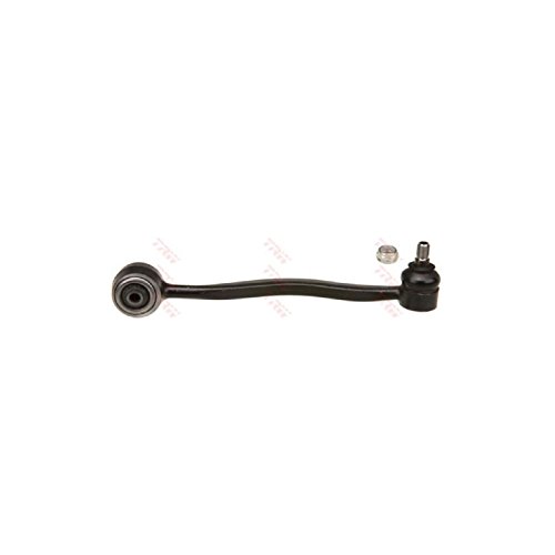 Trw Automotive Jtc259 B.O.Ant/Dx Inf Bmw 6 (E24) 635 Csi,