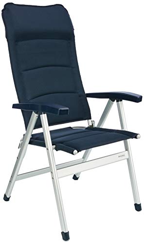 Westfield 301-403Pb - Sedia Da Campeggio