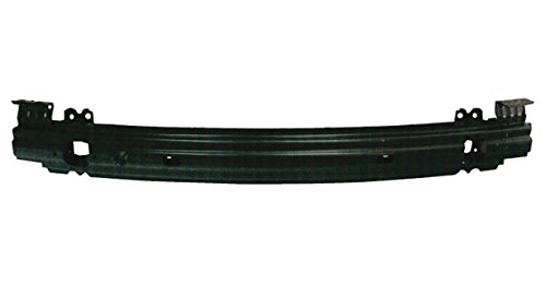 Equal Quality L04467 Rinforzo Paraurti Anteriore