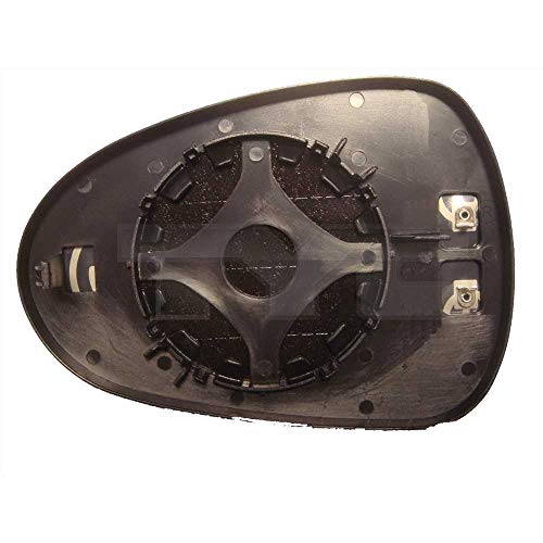 Tyc 331 – 0064 – 1 Vetro Specchio Li