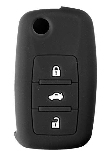 Lampa Display 20 Pezzi Key Cover Seat/Skoda/Volkswagen 1