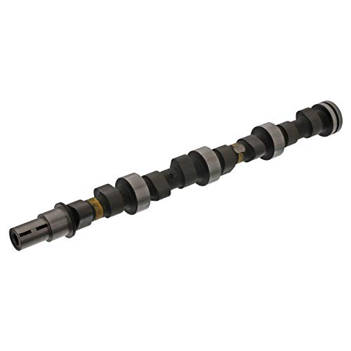 Febi Bilstein 08777 Albero A Camme, 1 Unità