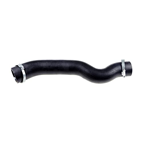 Gates Tubo Motore 09-0439