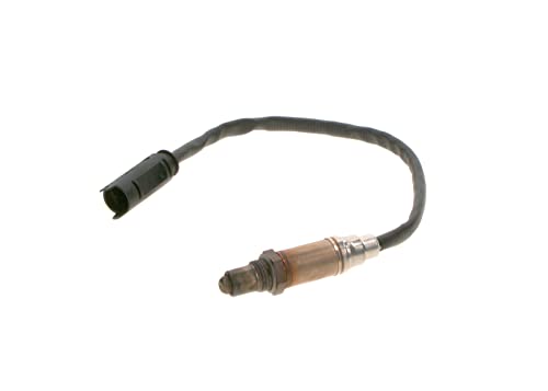 Bosch 0258005271 - Sonda Lambda