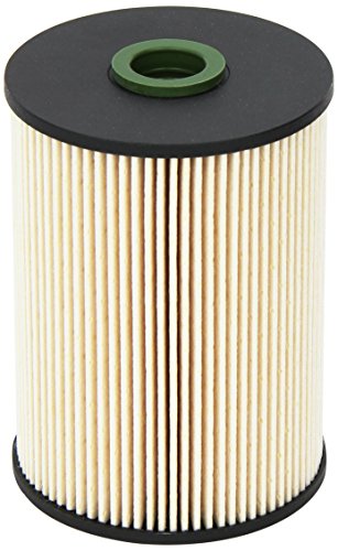 Meyle 1003230005 Filtro Carburante