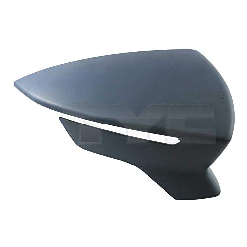 Copertura Per Specchietto Retrovisore Sinistro Seat Leon Anche Sc St Copertura