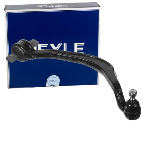 Meyle 32-16 050 0026 Braccio Oscillante, Sospensione Ruota